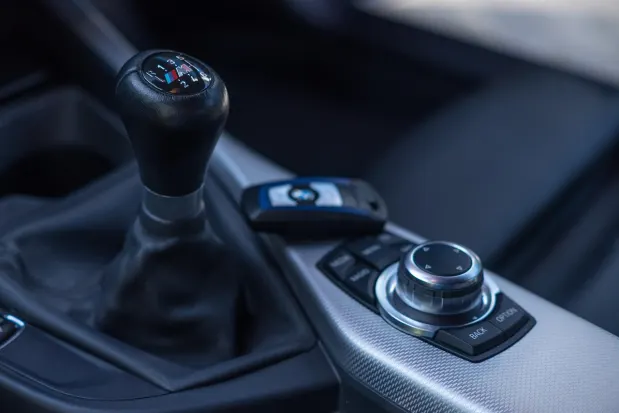 Casino Good Day 4 Play Application Android/iOS