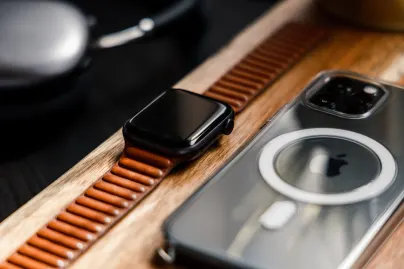 Casino Good Day 4 Play Application mobile